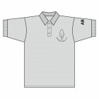 Allendale Cricket Club Cotton Poloshirt